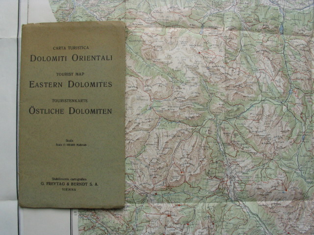 map154.jpg