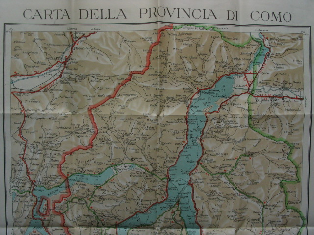 map155.jpg