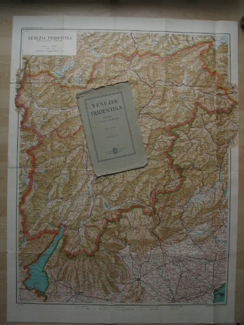 map156.jpg