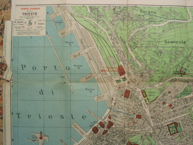 map157.jpg
