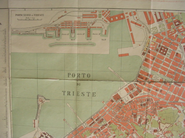 map158.jpg