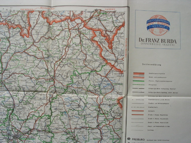 map159.jpg