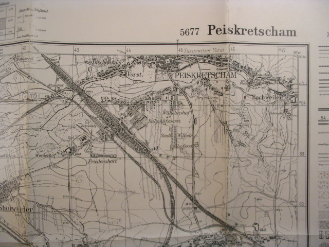 map160.jpg