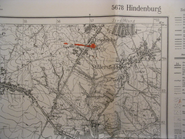 map161.jpg