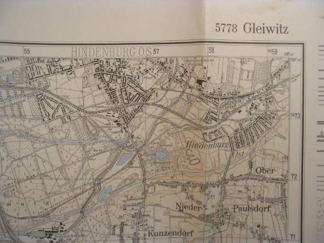 map162.jpg