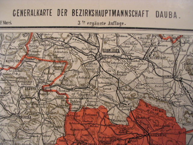 map163.jpg