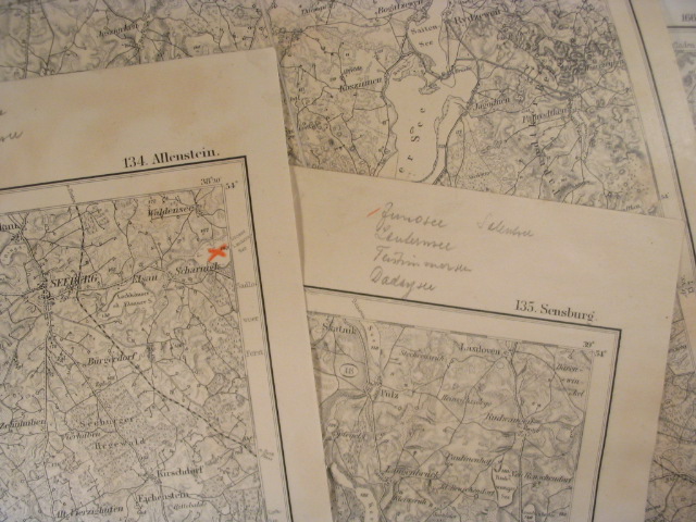 map164.jpg