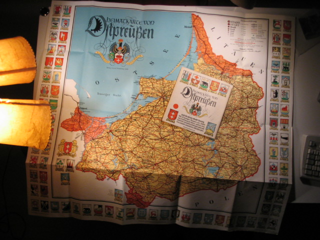map166.jpg