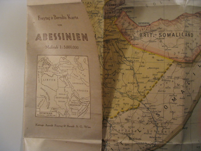 map168.jpg