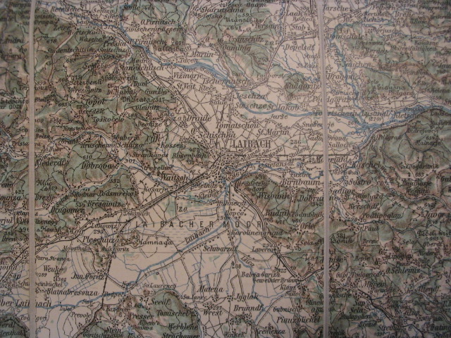 map169.jpg