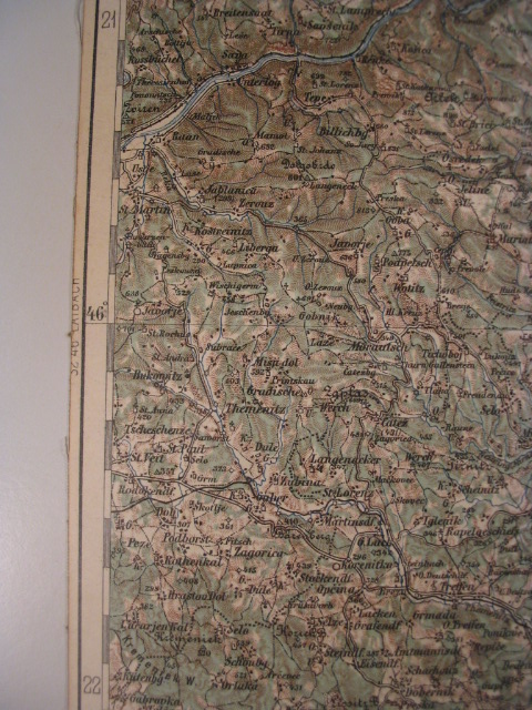 map170.jpg