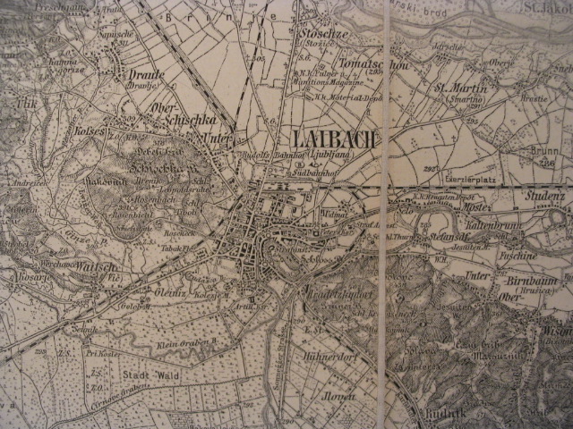 map171.jpg