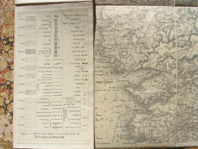 map172.jpg