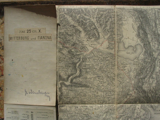 map174.jpg