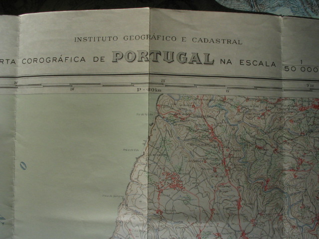 map175.jpg