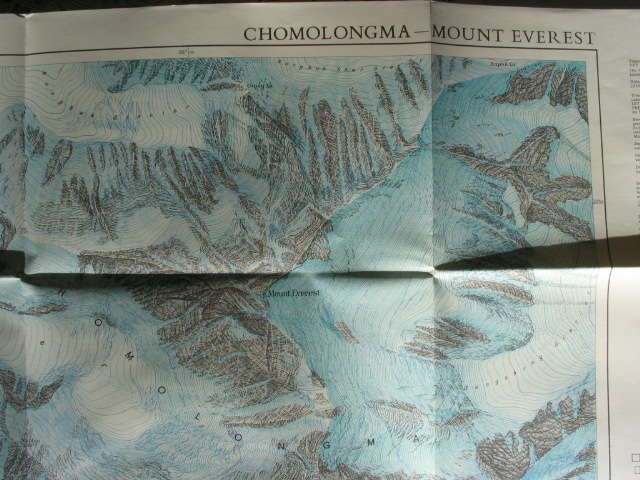 map176.jpg