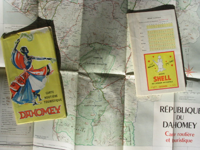 map177.jpg