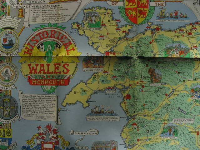 map178.jpg