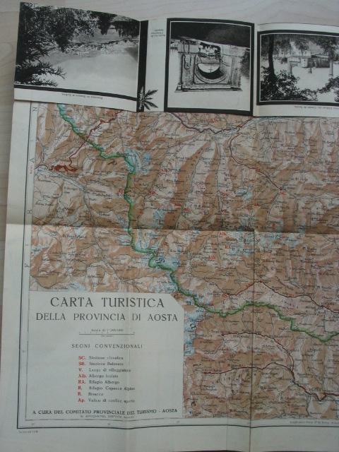 map180.jpg
