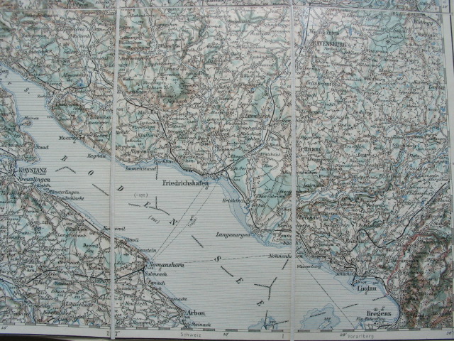 map182.jpg