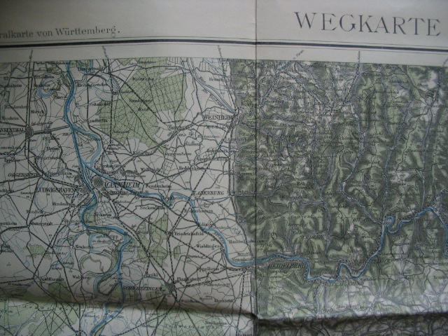 map183.jpg
