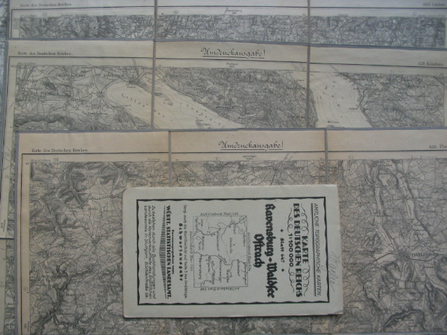 map185.jpg