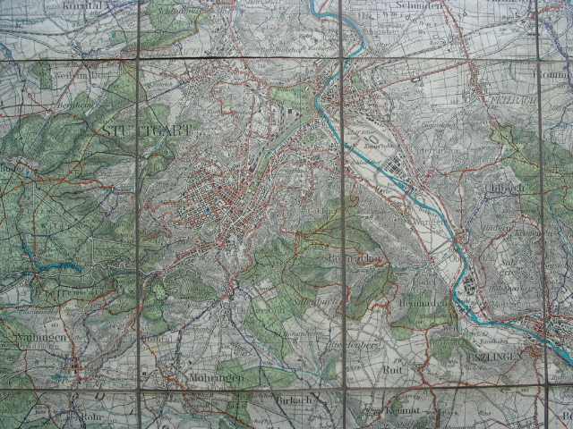 map188.jpg