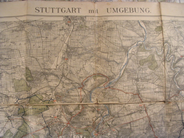map189.jpg