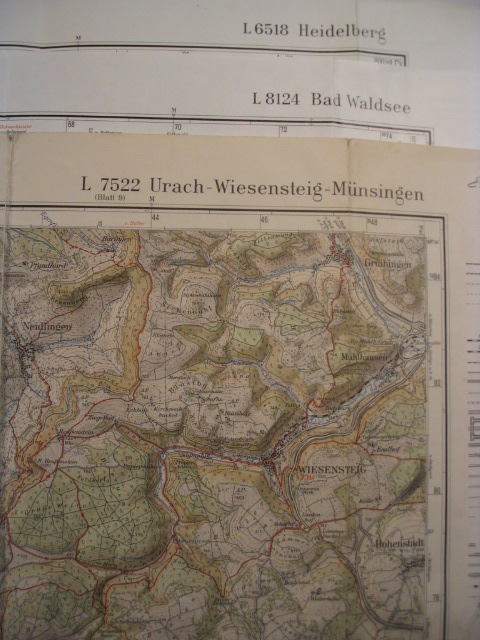 map191.jpg