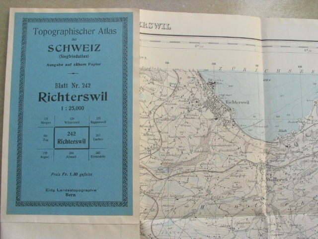 map194.jpg