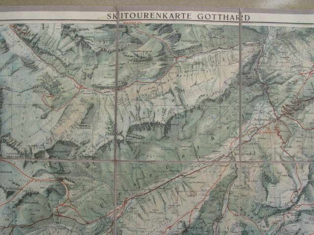 map195.jpg