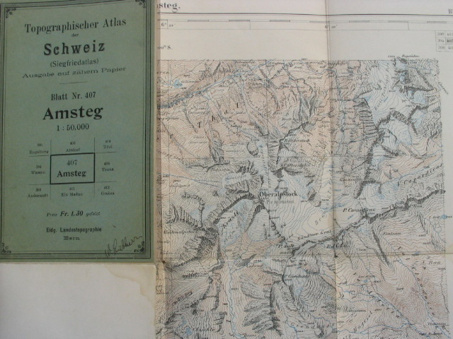 map196.jpg