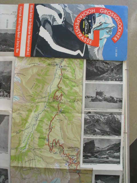 map197.jpg