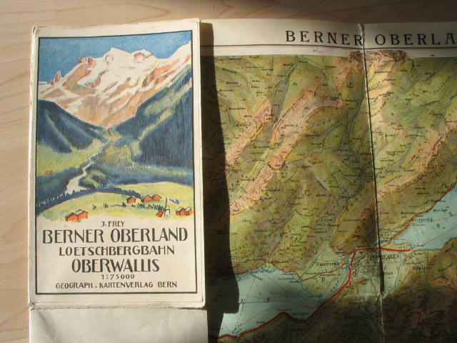 map198.jpg