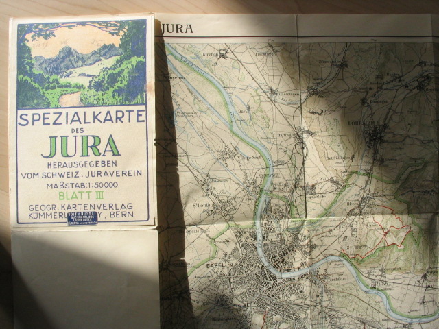 map199.jpg