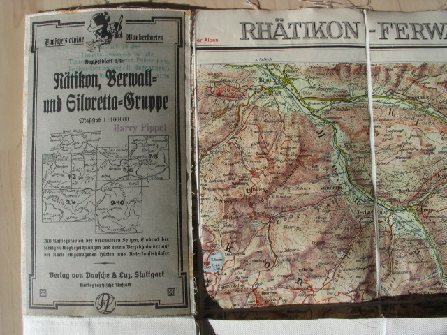 map205.jpg
