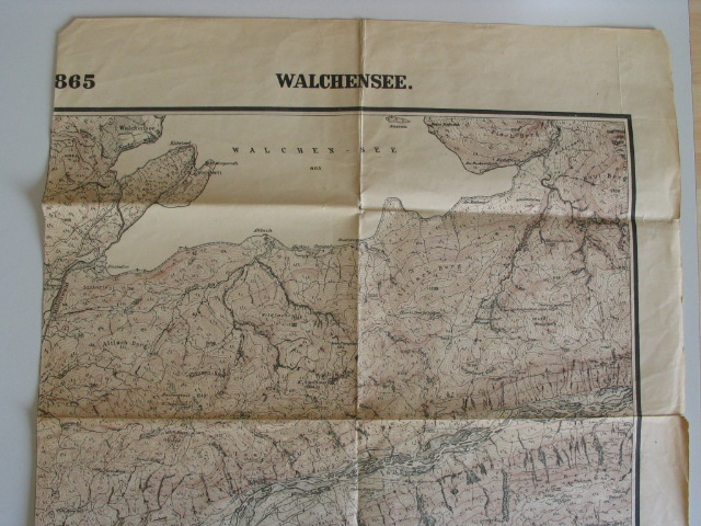 map210.jpg