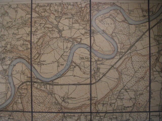 map212.jpg