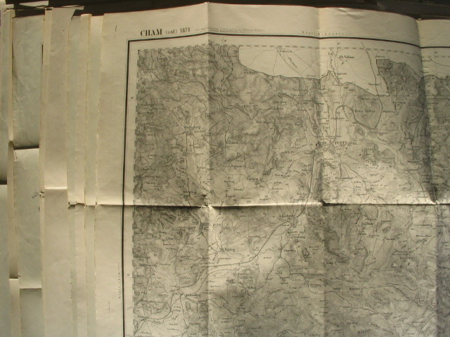 map213.jpg