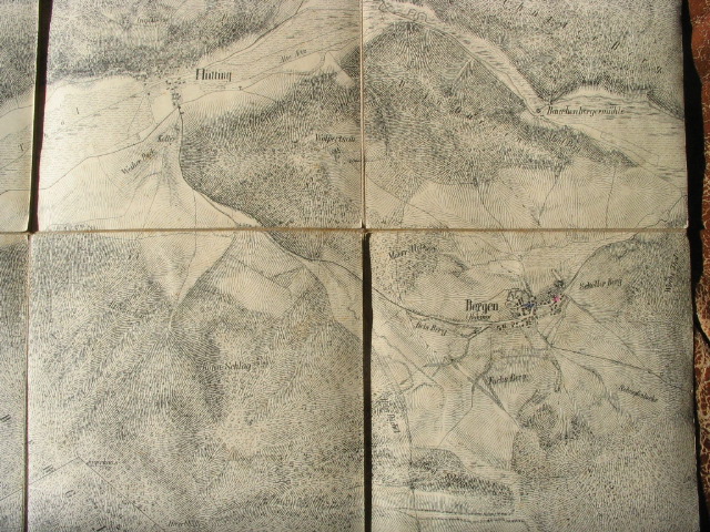 map214.jpg