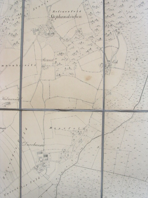 map215.jpg