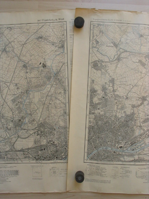 map217.jpg