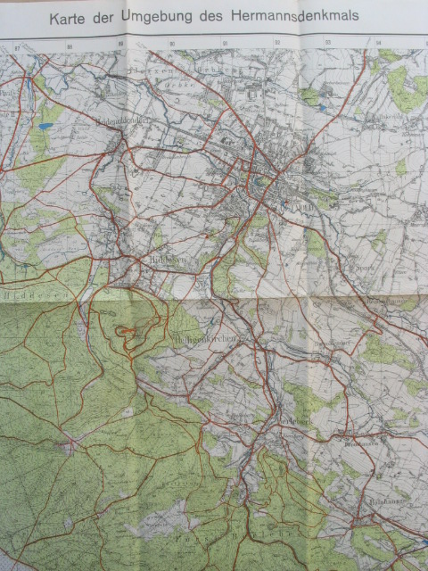 map219.jpg