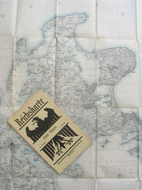 map220.jpg