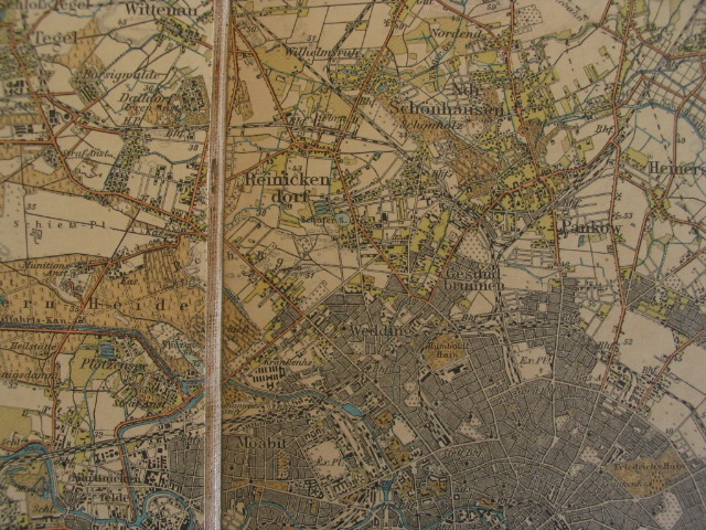 map221.jpg