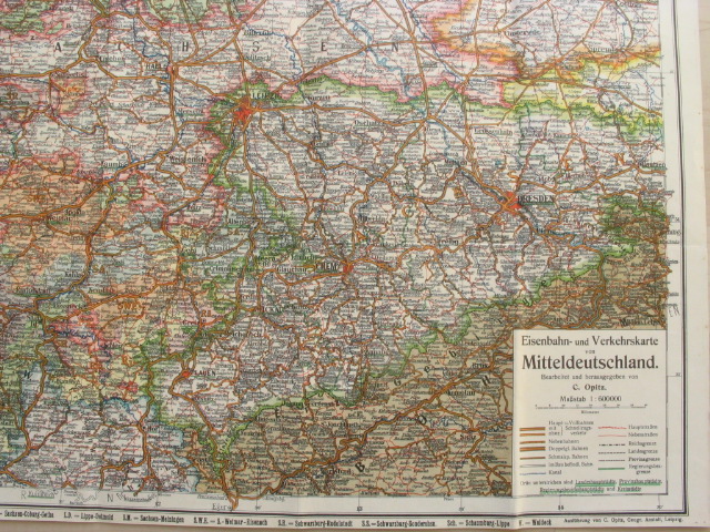 map222.jpg