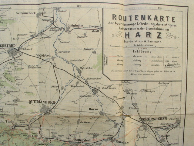 map224.jpg