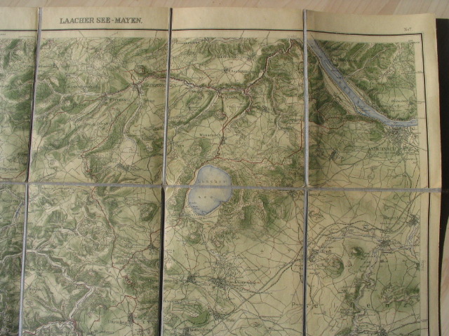 map226.jpg
