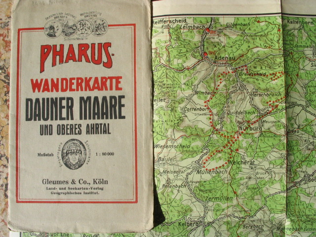 map227.jpg