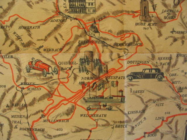 map229.jpg
